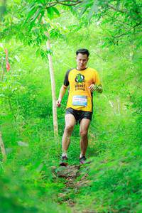 BIB: 1020
                            <button type="button" onclick="openModal(22090667)" class="btn btn-primary btn-sm float-right btn-popup" data-toggle="modal" data-target=".modal-high-quality">
                        <i class="fas fa-shopping-cart"></i> Add to Cart
                    </button>
                                            <button type="button" onclick="isThisMe(22090667, true)" class="btn btn-success btn-sm float-right btn-popup btn-isme hidden" data-toggle="tooltip" data-placement="bottom" title="นี่คือรูปของคุณใช่ไหม คลิกที่นี่เพื่อเอาเข้าอัลบั้ม">
                        <i class="fas fa-plus"></i> Add to album
                    </button>
                    <button type="button" onclick="isThisMe(22090667, false)" class="btn btn-warning btn-sm float-right btn-popup btn-isnotme hidden">
                        <i class="fas fa-ban"></i> Remove from album
                    </button>